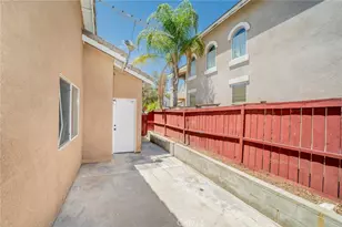 27698 Via Sol Arriva, Moreno Valley, CA 92555 - Photo 37