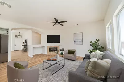 27698 Via Sol Arriva, Moreno Valley, CA 92555 - Photo 11