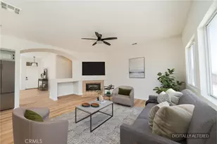 27698 Via Sol Arriva, Moreno Valley, CA 92555 - Photo 11