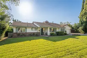 1453 Tulane Rd, Claremont, CA 91711 - Photo 57
