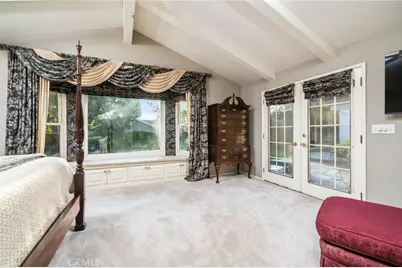 1453 Tulane Road, Claremont, CA 91711 - Photo 27