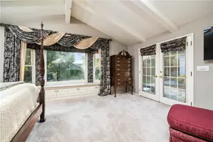 1453 Tulane Rd, Claremont, CA 91711 - Photo 27