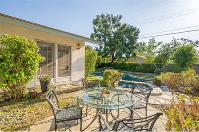 1453 Tulane Road, Claremont, CA 91711 - Photo 53
