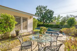 1453 Tulane Rd, Claremont, CA 91711 - Photo 53