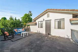 1453 Tulane Rd, Claremont, CA 91711 - Photo 37