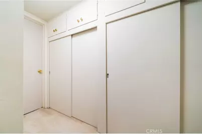 1453 Tulane Road, Claremont, CA 91711 - Photo 35