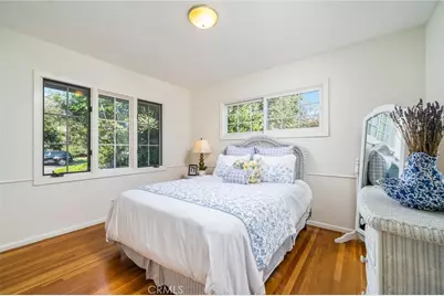 1453 Tulane Road, Claremont, CA 91711 - Photo 25