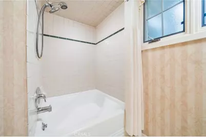 1453 Tulane Road, Claremont, CA 91711 - Photo 25