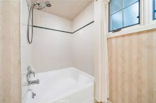 1453 Tulane Rd, Claremont, CA 91711 - Photo 25