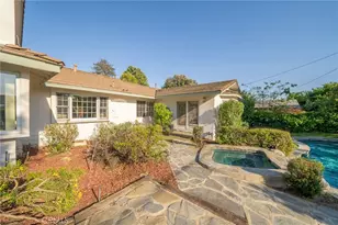 1453 Tulane Rd, Claremont, CA 91711 - Photo 49