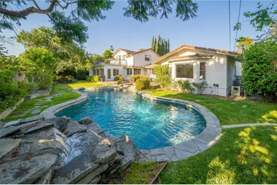 1453 Tulane Road, Claremont, CA 91711 - Photo 45