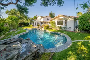 1453 Tulane Rd, Claremont, CA 91711 - Photo 45