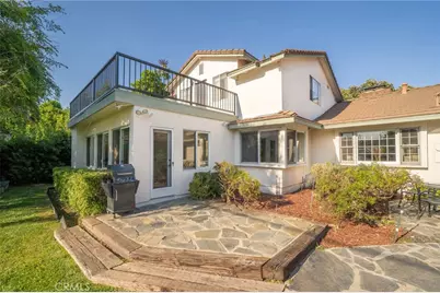 1453 Tulane Road, Claremont, CA 91711 - Photo 39