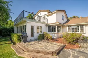 1453 Tulane Rd, Claremont, CA 91711 - Photo 39