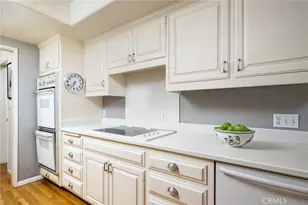 1453 Tulane Rd, Claremont, CA 91711 - Photo 13