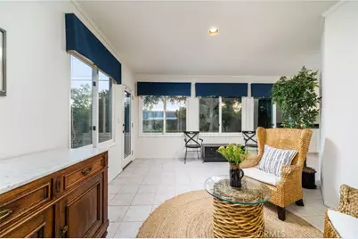 1453 Tulane Road, Claremont, CA 91711 - Photo 19