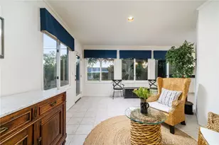 1453 Tulane Rd, Claremont, CA 91711 - Photo 19