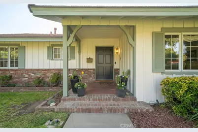 1453 Tulane Road, Claremont, CA 91711 - Photo 3