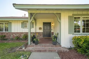 1453 Tulane Rd, Claremont, CA 91711 - Photo 3