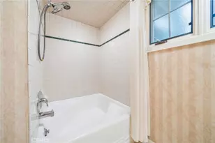 1453 Tulane Rd, Claremont, CA 91711 - Photo 25