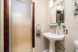 1453 Tulane Rd, Claremont, CA 91711 - Photo 15