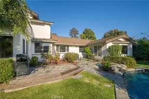 1453 Tulane Rd, Claremont, CA 91711 - Photo 41