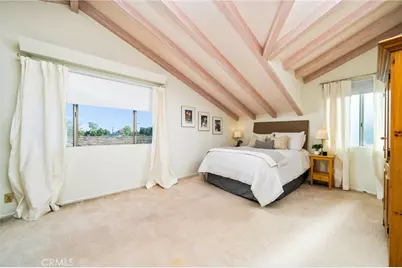 1453 Tulane Road, Claremont, CA 91711 - Photo 33