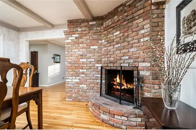 1453 Tulane Road, Claremont, CA 91711 - Photo 9