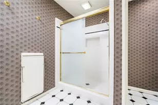 1453 Tulane Rd, Claremont, CA 91711 - Photo 29