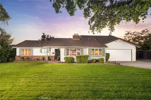 1453 Tulane Rd, Claremont, CA 91711 - Photo 1