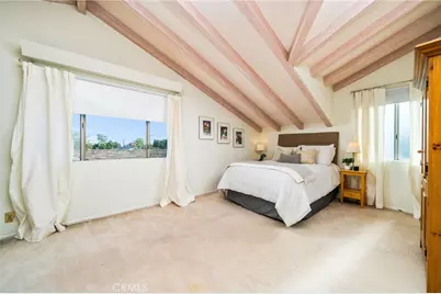1453 Tulane Road, Claremont, CA 91711 - Photo 33