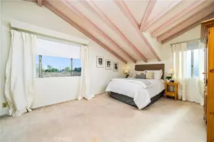 1453 Tulane Rd, Claremont, CA 91711 - Photo 33