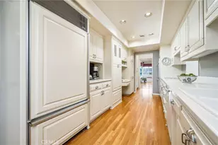 1453 Tulane Rd, Claremont, CA 91711 - Photo 11
