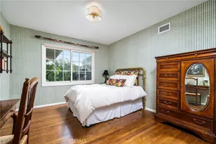 1453 Tulane Rd, Claremont, CA 91711 - Photo 21