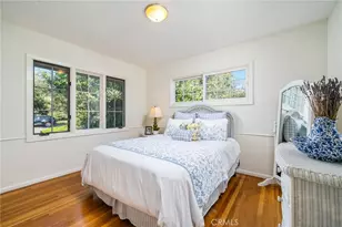 1453 Tulane Rd, Claremont, CA 91711 - Photo 23