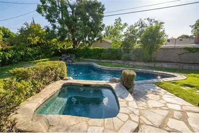 1453 Tulane Road, Claremont, CA 91711 - Photo 47