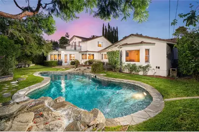 1453 Tulane Road, Claremont, CA 91711 - Photo 43
