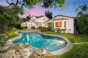 1453 Tulane Rd, Claremont, CA 91711 - Photo 43