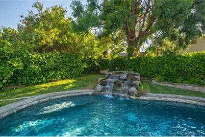 1453 Tulane Road, Claremont, CA 91711 - Photo 51