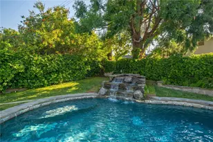 1453 Tulane Rd, Claremont, CA 91711 - Photo 51