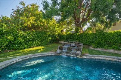 1453 Tulane Road, Claremont, CA 91711 - Photo 53