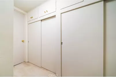 1453 Tulane Road, Claremont, CA 91711 - Photo 35