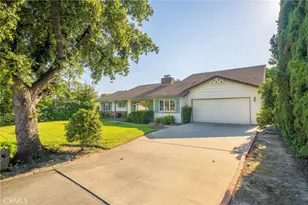 1453 Tulane Rd, Claremont, CA 91711 - Photo 59
