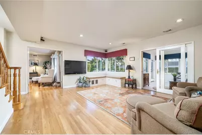 1453 Tulane Road, Claremont, CA 91711 - Photo 17