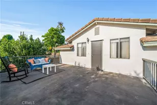 1453 Tulane Rd, Claremont, CA 91711 - Photo 37