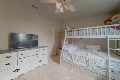 16303 E Elgenia, Covina, CA 91722 - Photo 21