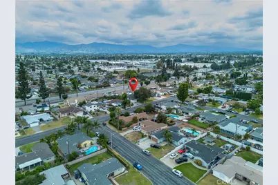16303 E Elgenia, Covina, CA 91722 - Photo 27