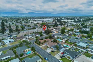 16303 E Elgenia, Covina, CA 91722 - Photo 27
