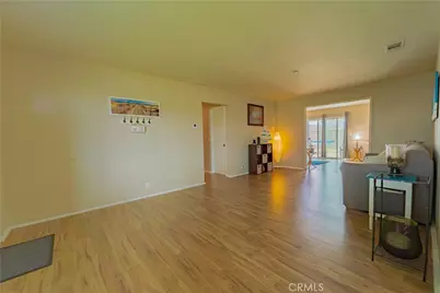 16303 E Elgenia, Covina, CA 91722 - Photo 5