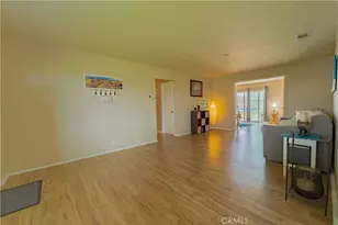 16303 E Elgenia, Covina, CA 91722 - Photo 5
